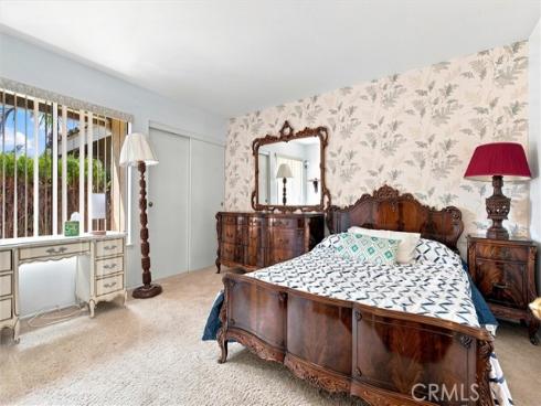 17891 Caballo , Yorba Linda, CA