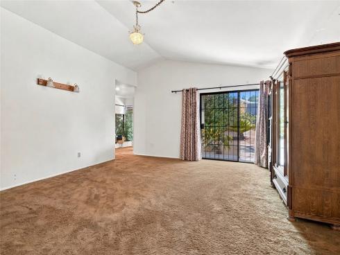 17891 Caballo , Yorba Linda, CA