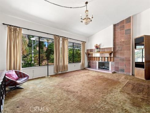 17891 Caballo , Yorba Linda, CA