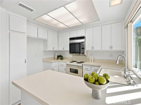 21103 Via Arnaz 54 , Yorba Linda, CA