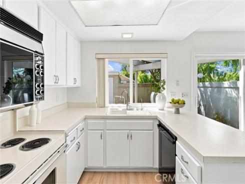 21103 Via Arnaz 54 , Yorba Linda, CA