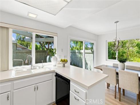 21103 Via Arnaz 54 , Yorba Linda, CA