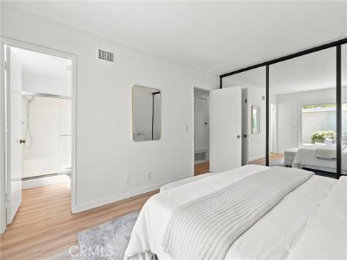 21103 Via Arnaz 54 , Yorba Linda, CA