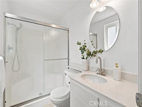 21103 Via Arnaz 54 , Yorba Linda, CA