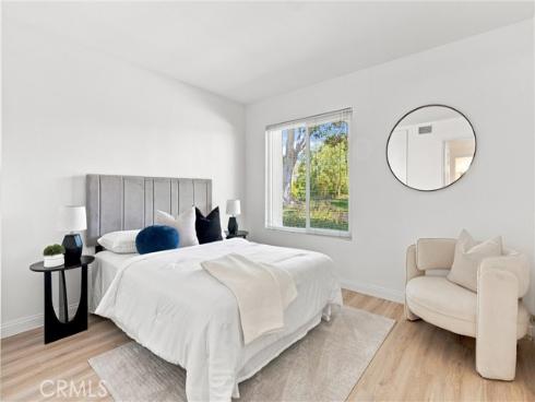21103 Via Arnaz 54 , Yorba Linda, CA