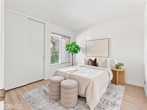 21103 Via Arnaz 54 , Yorba Linda, CA