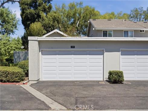 21103 Via Arnaz 54 , Yorba Linda, CA