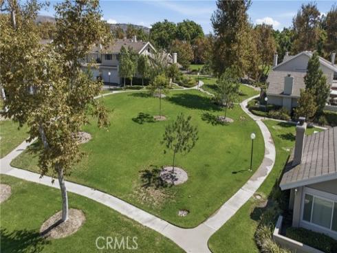 21103 Via Arnaz 54 , Yorba Linda, CA