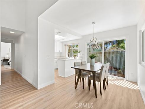 21103 Via Arnaz 54 , Yorba Linda, CA