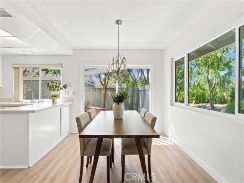 21103 Via Arnaz 54 , Yorba Linda, CA