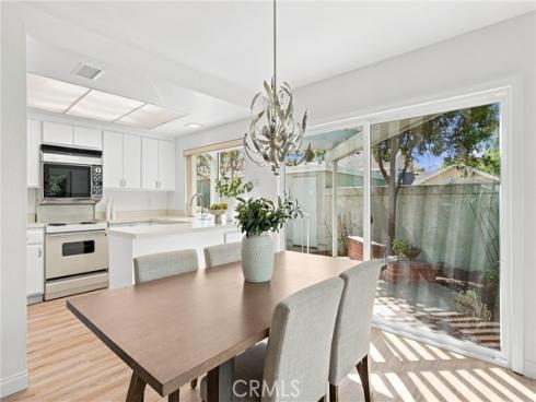 21103 Via Arnaz 54 , Yorba Linda, CA