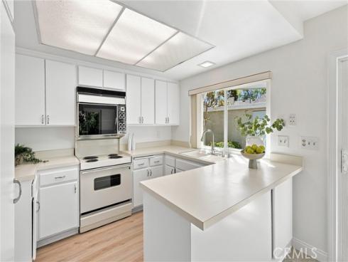 21103 Via Arnaz 54 , Yorba Linda, CA