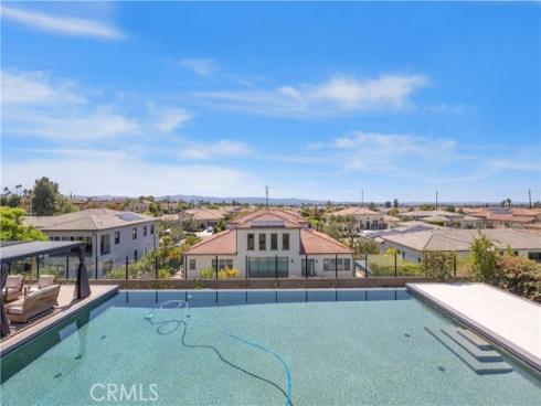 18420 Tytris , Yorba Linda, CA