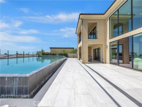 18420 Tytris , Yorba Linda, CA