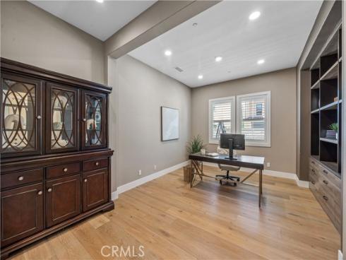 18420 Tytris , Yorba Linda, CA