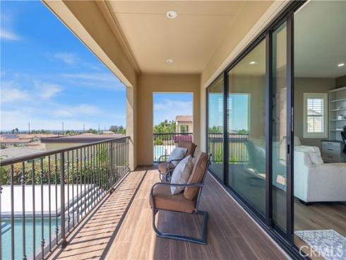 18420 Tytris , Yorba Linda, CA