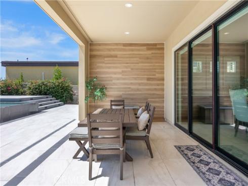 18420 Tytris , Yorba Linda, CA