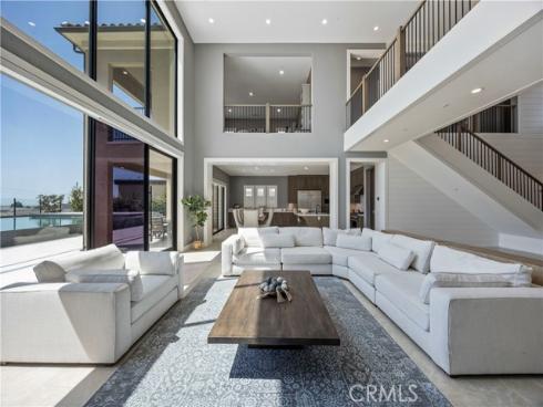 18420 Tytris , Yorba Linda, CA
