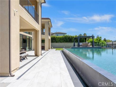 18420 Tytris , Yorba Linda, CA