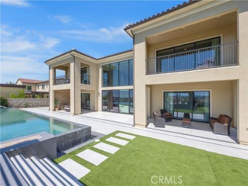 18420 Tytris , Yorba Linda, CA