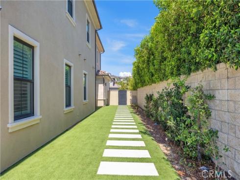 18420 Tytris , Yorba Linda, CA