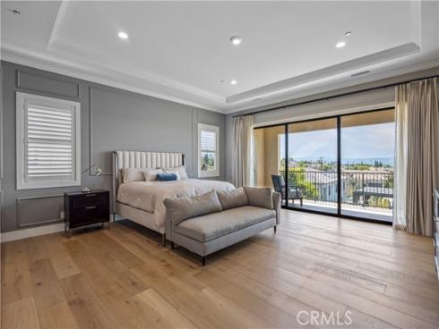 18420 Tytris , Yorba Linda, CA