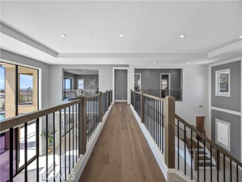 18420 Tytris , Yorba Linda, CA