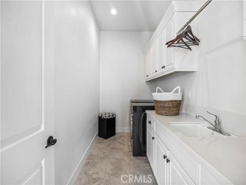 18420 Tytris , Yorba Linda, CA