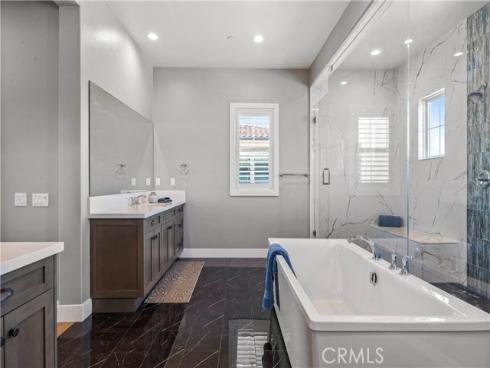 18420 Tytris , Yorba Linda, CA