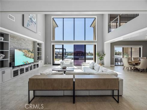 18420 Tytris , Yorba Linda, CA