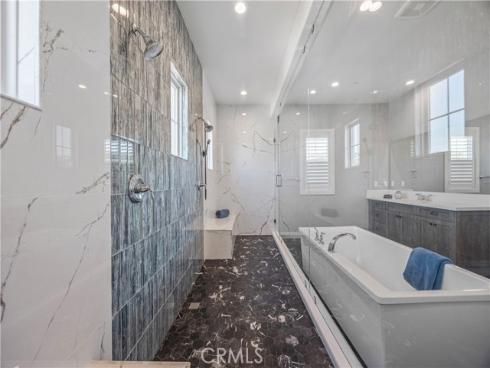 18420 Tytris , Yorba Linda, CA
