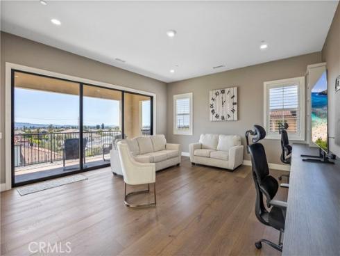 18420 Tytris , Yorba Linda, CA