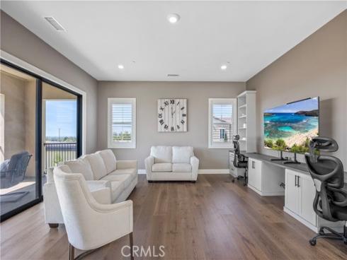 18420 Tytris , Yorba Linda, CA
