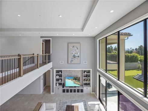18420 Tytris , Yorba Linda, CA