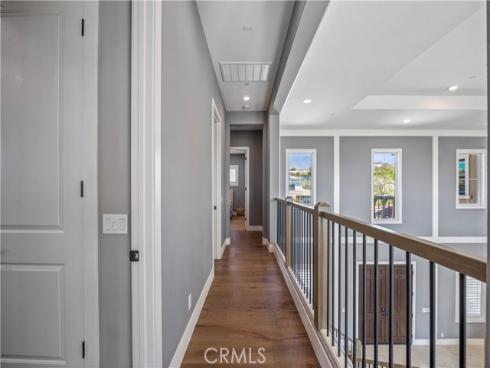 18420 Tytris , Yorba Linda, CA