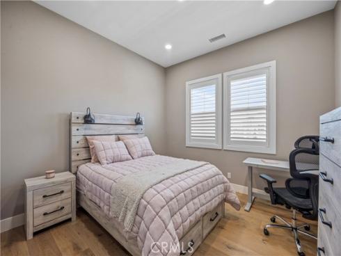 18420 Tytris , Yorba Linda, CA