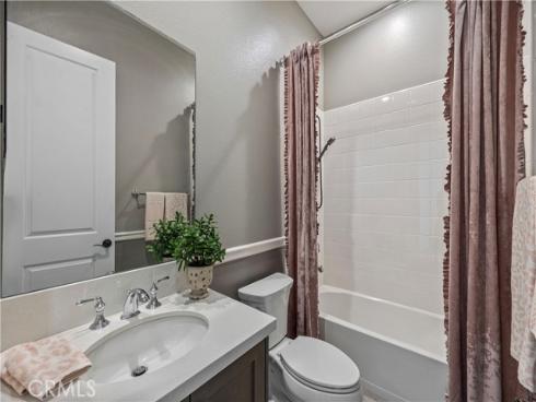18420 Tytris , Yorba Linda, CA