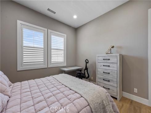 18420 Tytris , Yorba Linda, CA