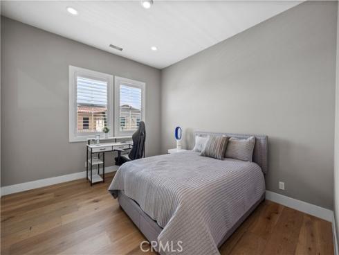 18420 Tytris , Yorba Linda, CA