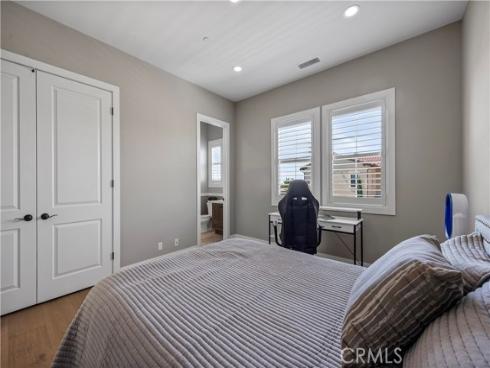 18420 Tytris , Yorba Linda, CA