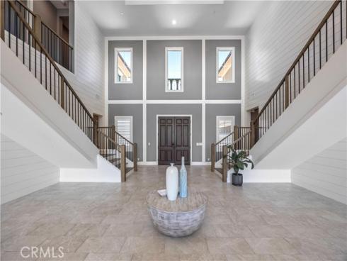 18420 Tytris , Yorba Linda, CA