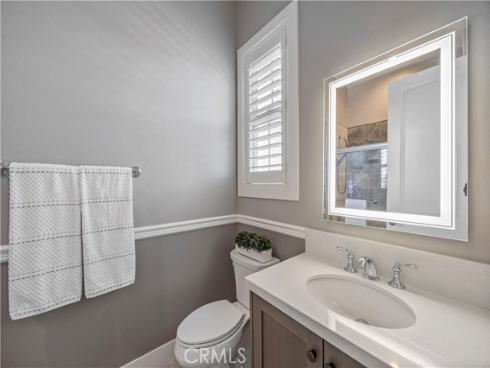18420 Tytris , Yorba Linda, CA