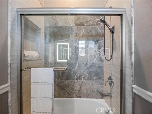 18420 Tytris , Yorba Linda, CA