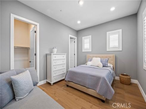 18420 Tytris , Yorba Linda, CA