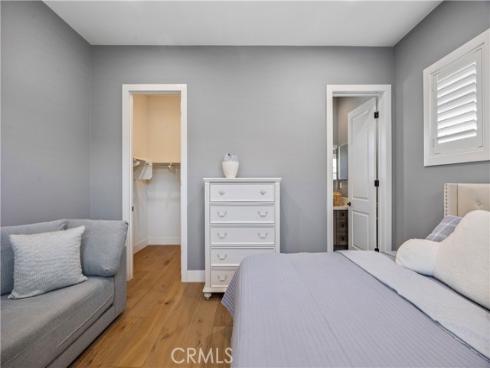 18420 Tytris , Yorba Linda, CA