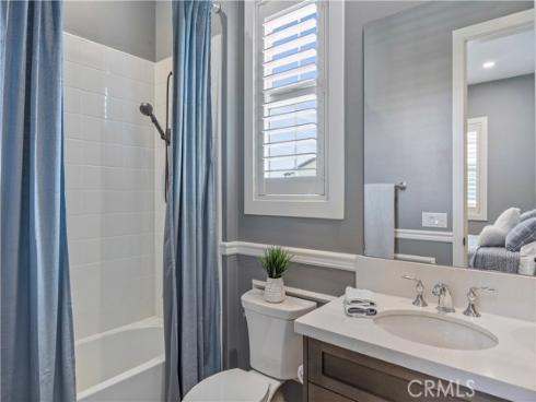 18420 Tytris , Yorba Linda, CA