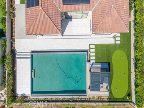 18420 Tytris , Yorba Linda, CA