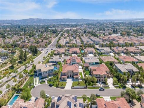18420 Tytris , Yorba Linda, CA