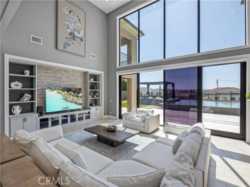 18420 Tytris , Yorba Linda, CA