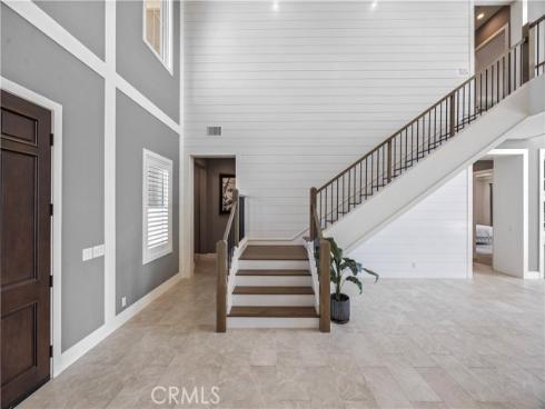 18420 Tytris , Yorba Linda, CA